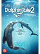 Dolphin Tale 2 [Edizione: Paesi Bassi]