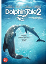 Dolphin Tale 2 [Edizione: Paesi Bassi]