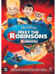 Meet The Robinsons [Edizione: Paesi Bassi]