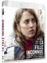 La Fille Inconnue [Edizione: Paesi Bassi]