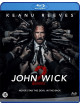 John Wick 2 [Edizione: Paesi Bassi]