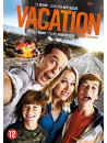 Vacation [Edizione: Paesi Bassi]
