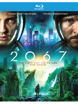 2067 [Edizione: Stati Uniti]