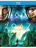 2067 [Edizione: Stati Uniti]