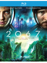 2067 [Edizione: Stati Uniti]