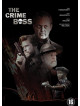 Crime Boss [Edizione: Paesi Bassi]