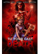 To Your Last Death [Edizione: Paesi Bassi]
