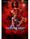 To Your Last Death [Edizione: Paesi Bassi]