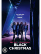 Black Christmas [Edizione: Paesi Bassi]