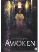 Awoken [Edizione: Paesi Bassi]