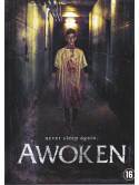 Awoken [Edizione: Paesi Bassi]