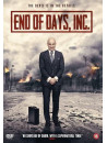 End Of Days Inc. [Edizione: Paesi Bassi]