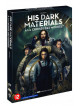 His Dark Materials (3 Dvd) [Edizione: Paesi Bassi]