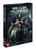 His Dark Materials (3 Dvd) [Edizione: Paesi Bassi]