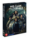 His Dark Materials (3 Dvd) [Edizione: Paesi Bassi]