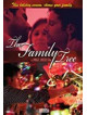 Family Tree [Edizione: Stati Uniti]