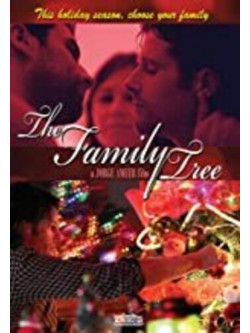 Family Tree [Edizione: Stati Uniti]