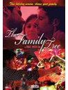 Family Tree [Edizione: Stati Uniti]