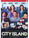 City Island