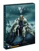 Vikings Saison 6 Volume 1 [Edizione: Francia]