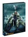 Vikings Saison 6 Volume 1 [Edizione: Francia]