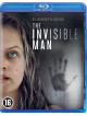 Invisible Man [Edizione: Paesi Bassi]
