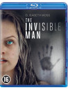 Invisible Man [Edizione: Paesi Bassi]