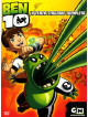 Ben 10 - Stagione 03 (3 Dvd)