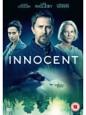 Innocent [Edizione: Regno Unito]
