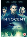 Innocent [Edizione: Regno Unito]