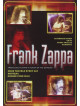 Frank Zappa - AToken Of His Extreme (Tratto Dal Filmato)