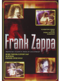 Frank Zappa - AToken Of His Extreme (Tratto Dal Filmato)
