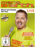 Maenner Sind Bekloppt, Ab (2 Dvd) [Edizione: Germania]