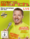 Maenner Sind Bekloppt, Ab (2 Dvd) [Edizione: Germania]