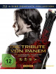Tribute Von Panem-Complet (6 Blu-Ray) [Edizione: Germania]