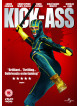 Kick-Ass [Edizione: Regno Unito]