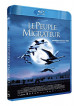 Le Peuple Migrateur+Dvd [Edizione: Francia]