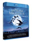Le Peuple Migrateur+Dvd [Edizione: Francia]