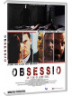 Obsessio