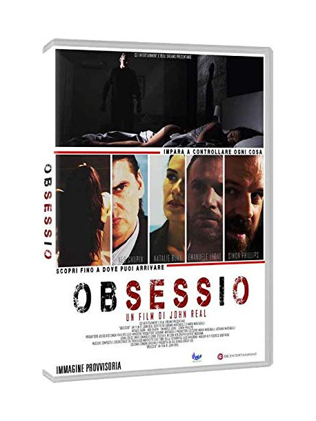 Obsessio