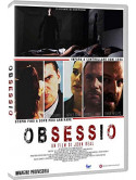 Obsessio