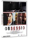 Obsessio