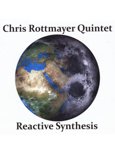 Reactive Synthesis [Edizione: Stati Uniti]