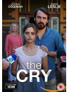Cry - Season 1 (2 Dvd) [Edizione: Paesi Bassi]