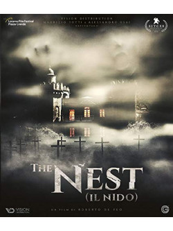 Nest (The) - Il Nido