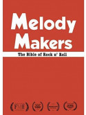 Melody Makers [Edizione: Stati Uniti]