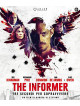 Informer (The)