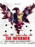 Informer (The)