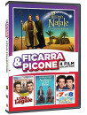 Ficarra E Picone Collection (4 Dvd)
