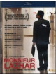 Monsieur Lazhar